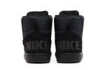 Кроссовки Nike Terminator High "Hiking Boot"