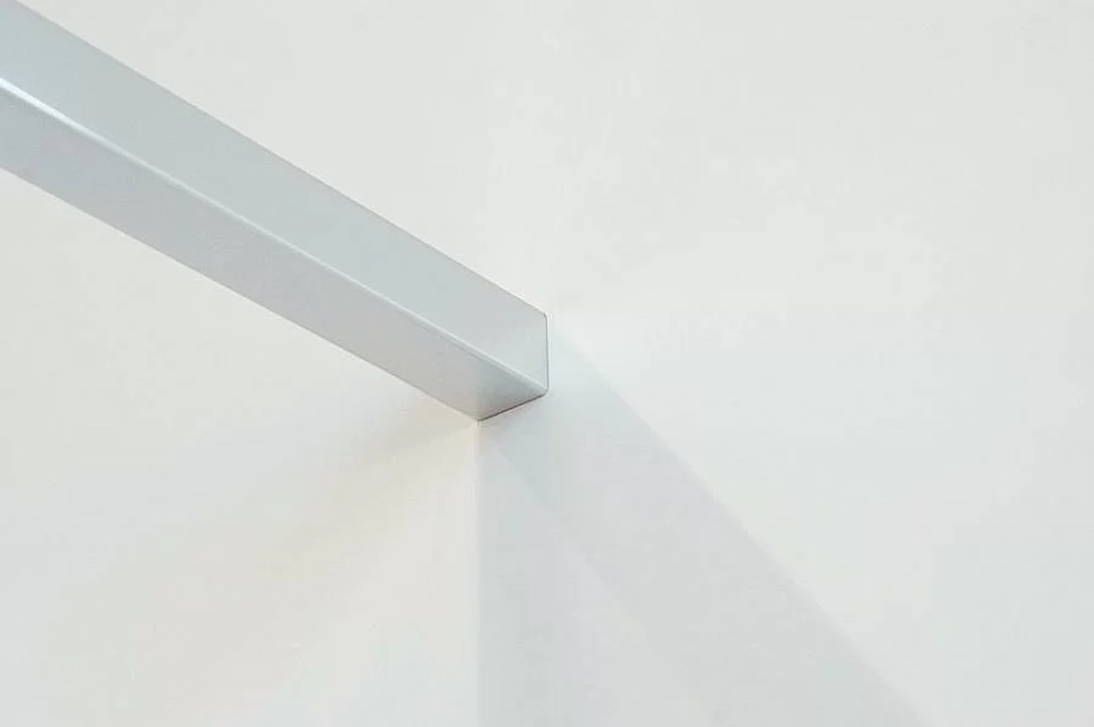 Душевое ограждение Ravak WALK-IN WALL ST 140/W SET-900 Wall стекло прозрачное/профиль хром