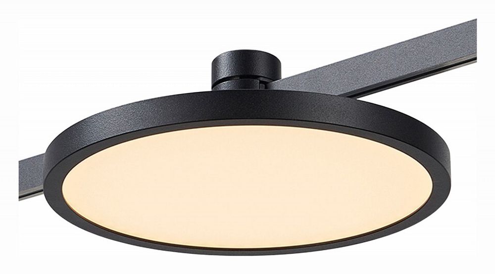 Накладной светильник ST-Luce Farm ST818.406.12