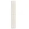 STP-A-1008-O-36-4K-54 Св-к ДВО ST Luce STANDART IP54 1195*180*55 мм 36Вт 4200лм 4000К опал(Армстронг Коммерческое освещение