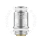 Испаритель Smoant Santi RDL S-2 (0.6 ohm)