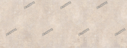 Алюминиевая композитная фасадная панель PlastCover 4/0,4 FR 1500×4000, цвет 0913 Мрамор Ажур AluHype