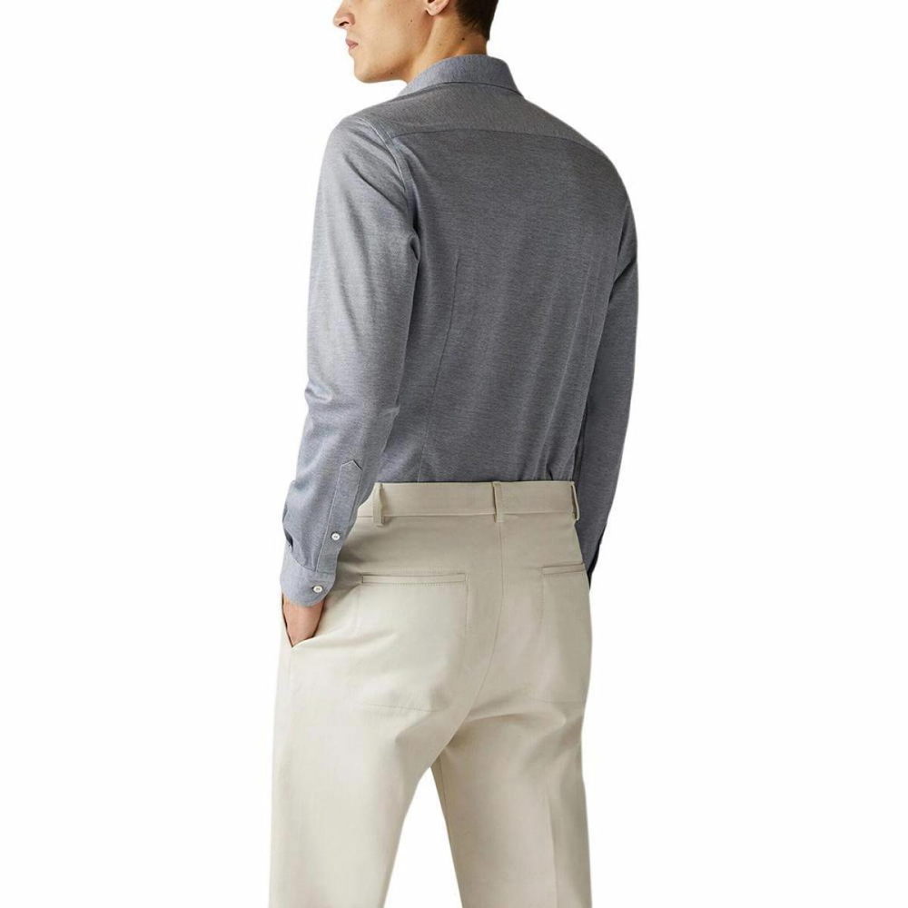 Рубашки Loro Piana, FAG3494-J0G8