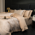 Постельное белье "Лео Сан"