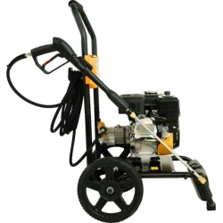 Habert HW1020 мойка высокого давления бензиновая 00-00161224