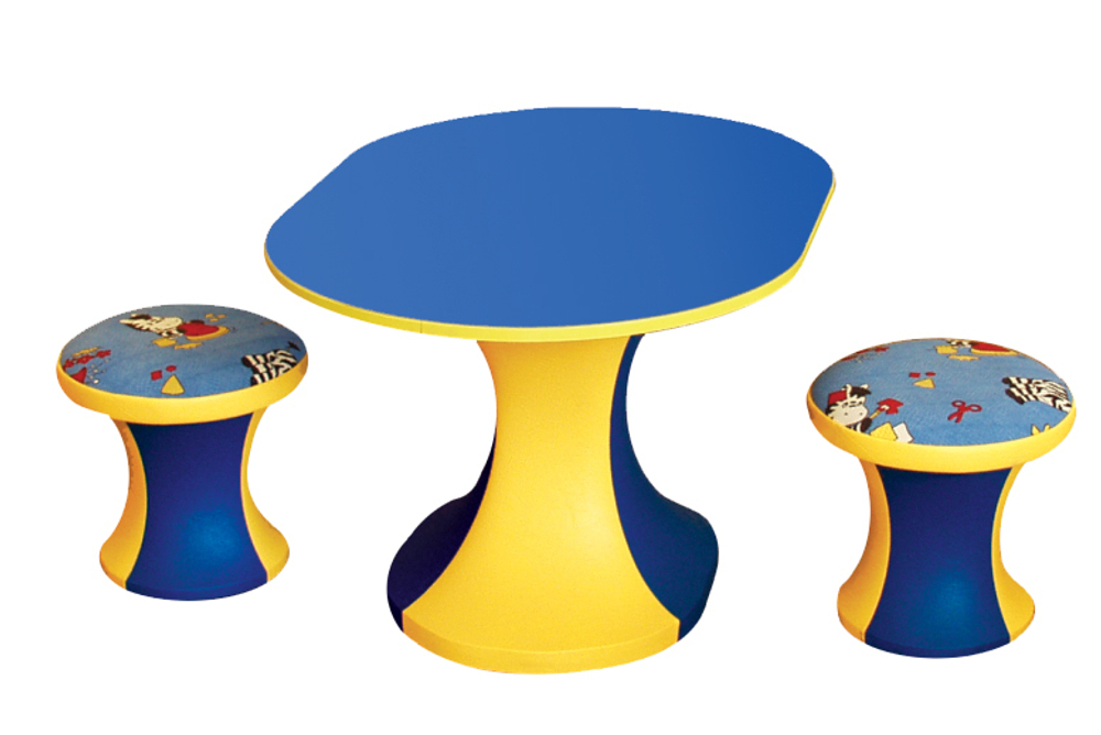 Комплект "Домино"