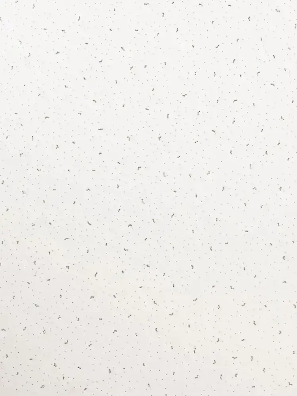 Потолочная панель Армстронг Енисей Angara 600х600х7мм 12 шт