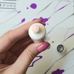 Краска Light Portrait Pink Liquitex™ (22 мл., акриловая гуашь )