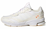 Кроссовки Adidas Spiritain 2000