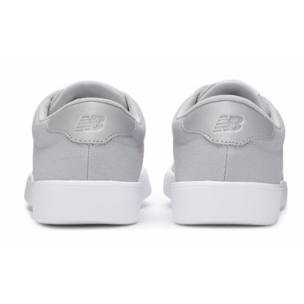 Кроссовки New Balance, WCT10LA