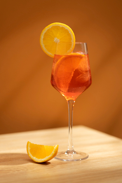 Новогодние сеты