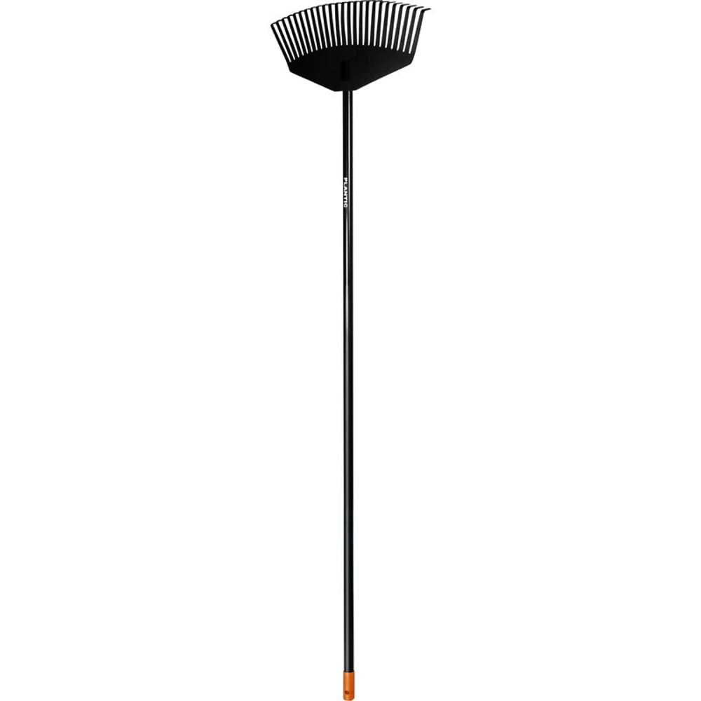 Грабли Plantic Solid M веерные   23401-01