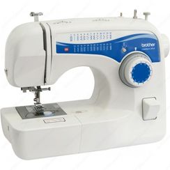 Швейная машина Brother Comfort 25A