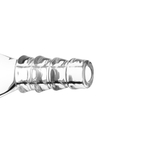 Воронка фильтрующая (Шотта), 60 мл, D-45 мм, пористость 16-30 мкм