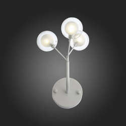 Бра ST-Luce SL376.501.03
