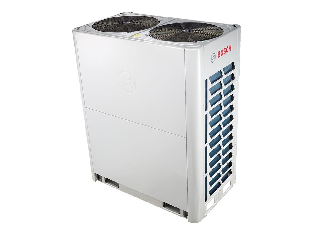 Bosch AF6300A-CAF6300A 40 C-3