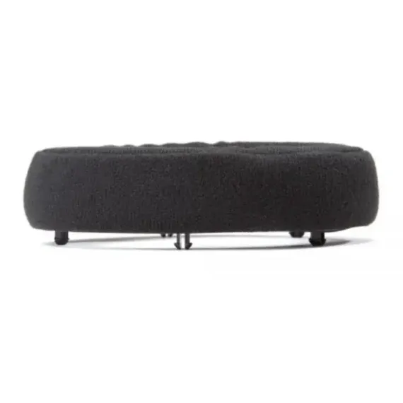 Dekoni Audio Elite Velour Ear Pad Set for Focal
