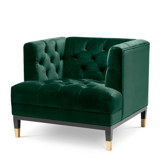 Кресло Chair Castelle арт.113420