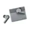 MoonDrop Moca Grey