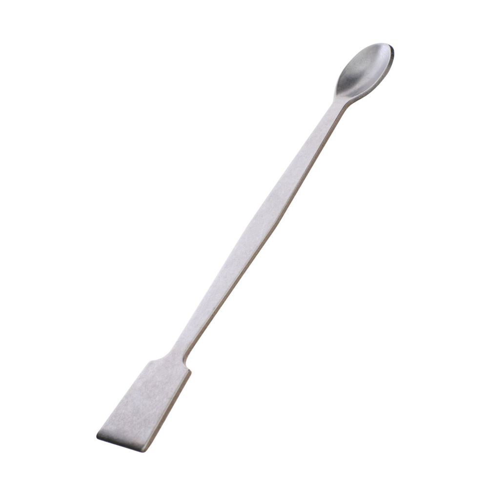 Шпатель-ложка, 150 мм