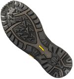 Полуботинки «Рэйд» (airtex) ХСН 589