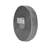 Лента SUPER SK 3/0,05-15 самоклеящаяся Energoflex EFXL0305015SUSK