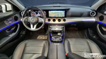 Mercedes-Benz E-Class W213 E300 Avangarde (08.2019)
