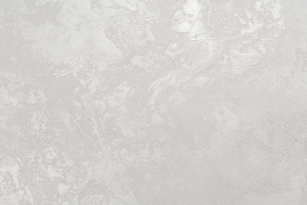 Артекс 11196-02 Montero