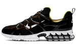 Кроссовки Stussy X Nike Zoom Spiridon Kk