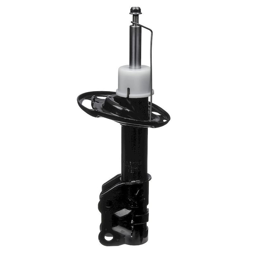 Стойка газомасляная Double Force передняя правая DF339404