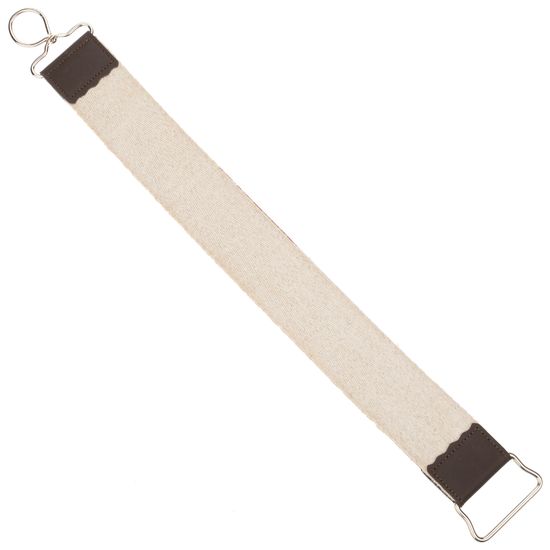 Ремень для опасной бритвы Exporter Solingen 189 J