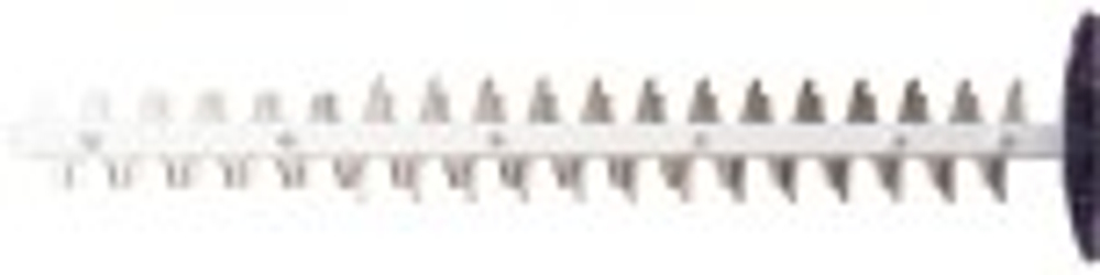 Ножницы-кусторез аккумуляторные MAKITA DUH507Z