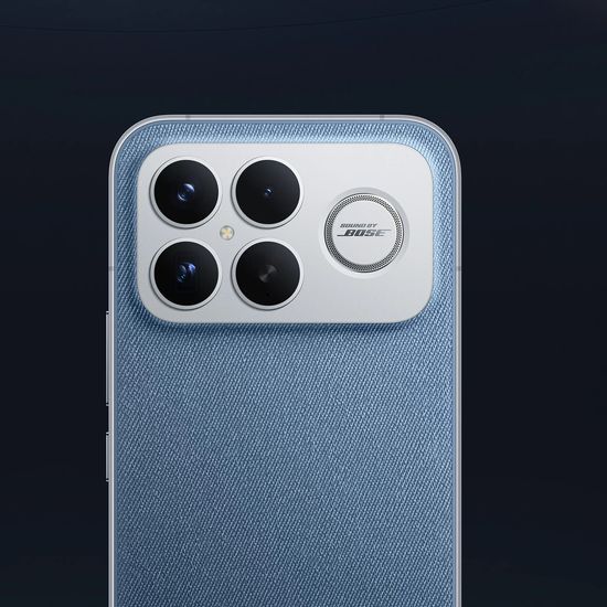 Poco F8 Ultra 5G 16/512