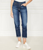 Джинсы Marc Cain - темно-синий(XP 82.08 D18)