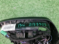 Зеркало правое Mazda CX-5 2 (2017-н.в.) 13 конт.