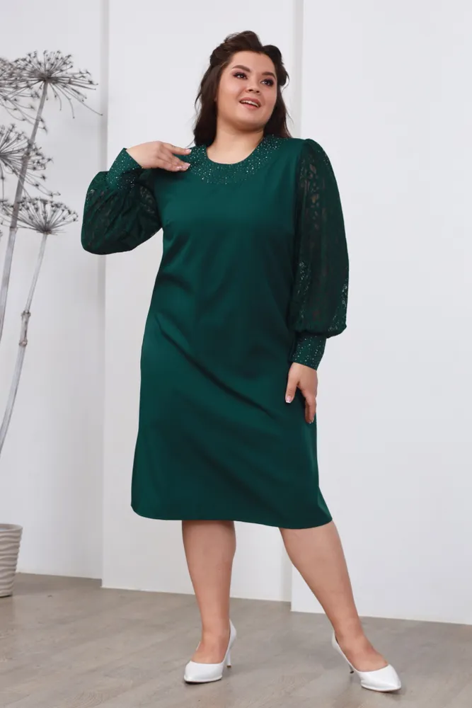 Платье 2318 Fabrika