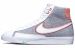 Кроссовки Nike Blazer 77 "Recycled Jerseys Pack"