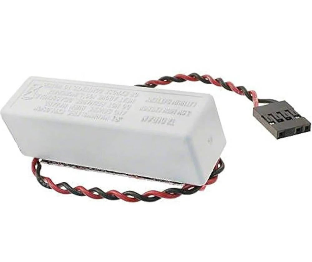 Элемент питания Tadiran TL-5242/w