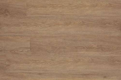 Кварцвиниловая плитка Aquafloor Classic Click AF5514 Дуб Лаунж