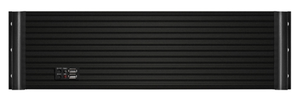 Корпус серверный 3U Exegate Pro 3U390-11/900ADS