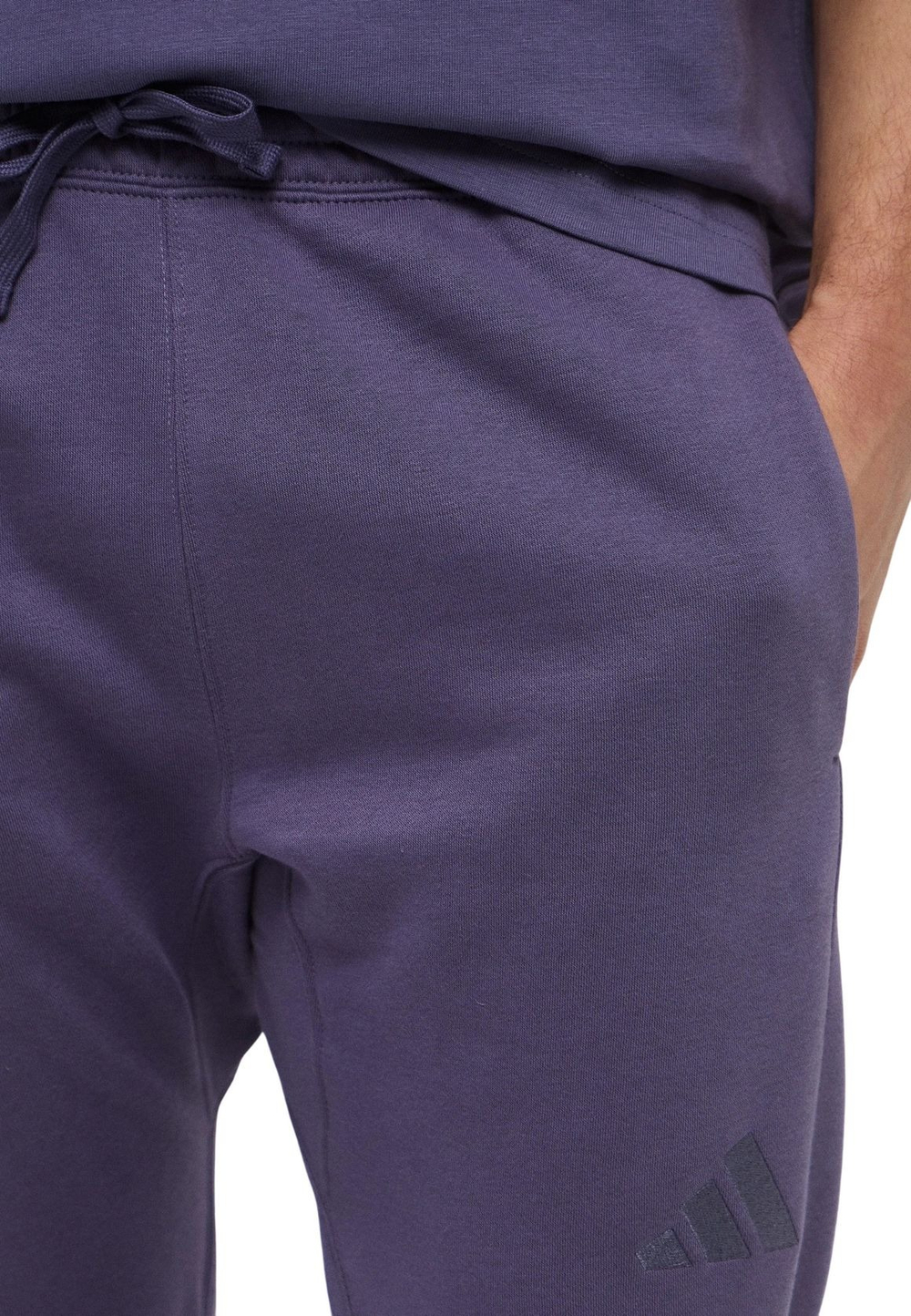 Брюки спортивные мужские ADIDAS M A SZN FL R PT