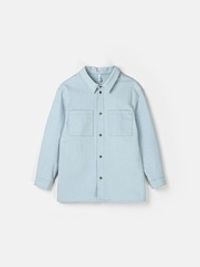 предметное