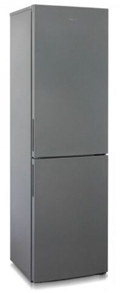 Холодильник Бирюса W6049