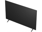 LED телевизор LG 75NU900B6LA 4K Ultra HD