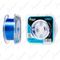 Леска UNO 0,20mm/100m Blue Nylon (PR-U-B-020-100) Premier Fishing