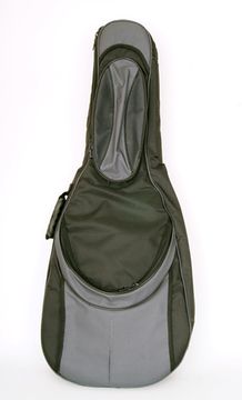 Чехол для классической гитары утепленный Лютнер ЛЧГК5