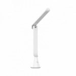 Xiaomi Yeelight Charging Folding Table Lamp