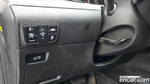 Kia K5 (Optima) 3 Generation 2.0 (02.2020)