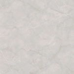 Керамогранит Primavera Vanity Bianco Carving 60x60 см (CR123)