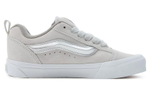 Vans Knu Skool